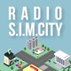 라디오심시티 (Radio S.I.M. City)