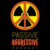 Passive Aggressive Podcast artwork