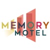 Memory Motel artwork