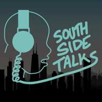 South Side Talks podcast
