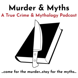 Murder & Myths