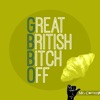 Great British Bitch Off! with Me3 Comedy artwork