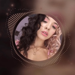 Melanie Martinez: unreleased