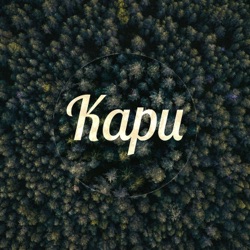 Kapu