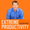 Extreme Productivity with Kevin Kruse