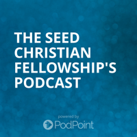 Seed Cast podcast