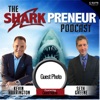 SharkPreneur artwork