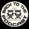 Back To The Podcast artwork