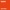 SPIEGEL Update – Die Nachrichten