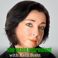 The Main Ingredient Ep.2 - Can the culinary gene be inherited?