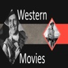 Western Movies artwork