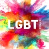 LGBTQ Stories artwork