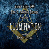 Illumination - Robert Moore IV