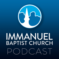 Rooted: Dr. Paul Chitwood