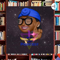 Awakening Astrology; Author Molly Mccord