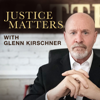 Justice Matters with Glenn Kirschner - Crossover Media Group