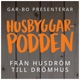 Husbyggarpodden