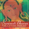 Saraswati Publications Podcast artwork