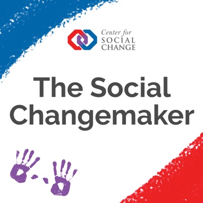 The Social Changemaker The Social Changemaker