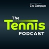 The Tennis Podcast artwork