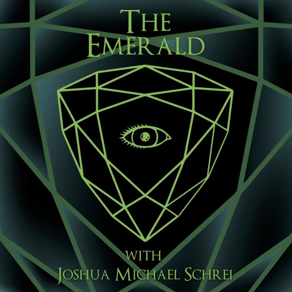 The Emerald