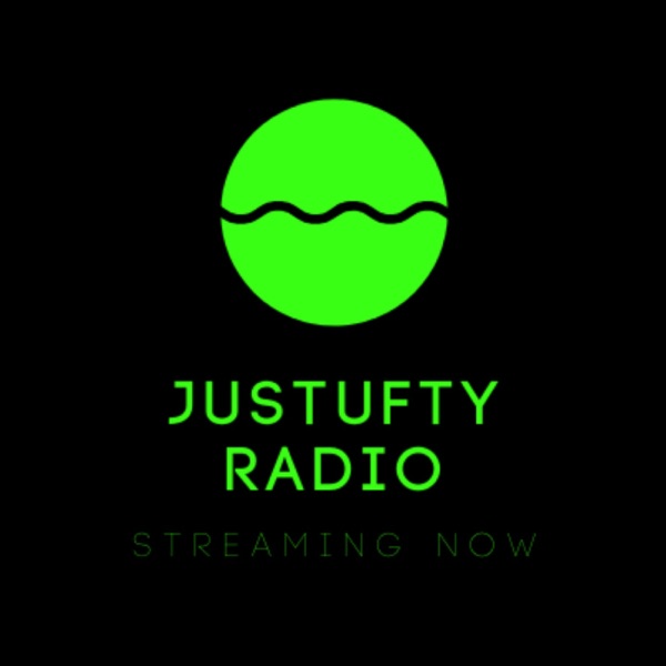 Justufty Radio