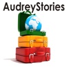 AudreyStories artwork