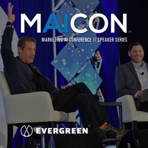 A Look Beyond: The Next Frontier in Marketing