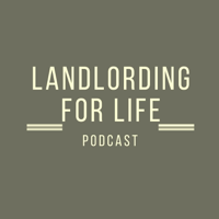 Eric Workman - Understanding The Role Of A Private Lender