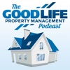 Good Life Property Management artwork