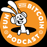 interview with Adam Meister