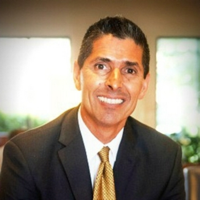 001 Introduction to Michael Santos Mindset