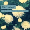 Cler Lever - Deep House // Tech House // Techno artwork