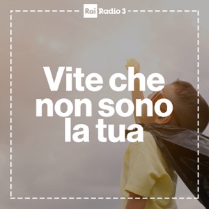 VITE CHE NON SONO LA TUA - William Masters e Virginia Johnson