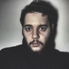 Deep House / Podcast
