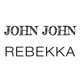John John & Rebekka Episode 2 – Medfølelse eller medlidenhet