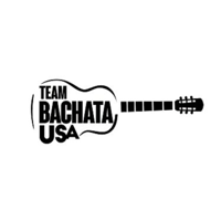 Team Bachata Usa podcast