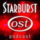 OST Soundtracks Podcast
