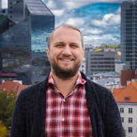 Elu Edetabelid podcast