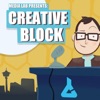 Creative Block artwork