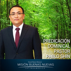 17 de Enero 2021 ** "¿Cómo unirnos con Jesús?" - San Marcos 5:25-34