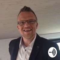 Onlinebiz-marketing-bball-cars podcast