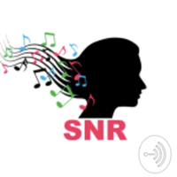 Supernovarock podcast