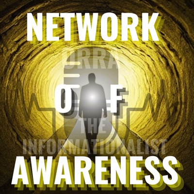 Network of Awareness