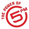 5FM Podcasts