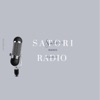 Satori Radio artwork