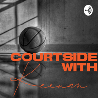 The Rob Demovsky Episode 