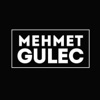 Mehmet Gulec's MIXTAPE (Melodic House / Deep House / House) artwork