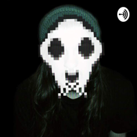 Rukkus Room podcast
