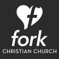 Fork Christian Church podcast